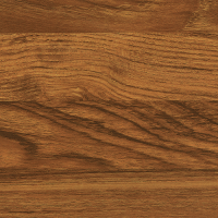 Столешница Topalit Австрия квадратная Teak №0009 - фото Столешница Topalit Австрия квадратная Teak №0009